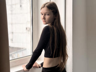  NikaFlorence chat room