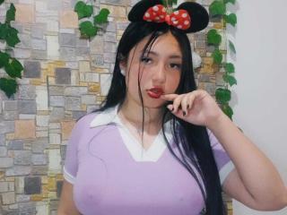  NikkyCuper chat room