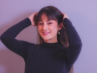  NinaBryons chat room