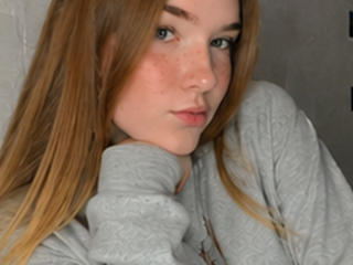 NorahHabrock