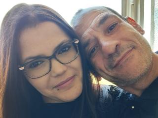  NousCoquins chat room