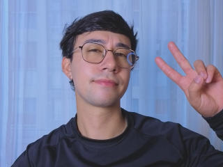OliverHot69