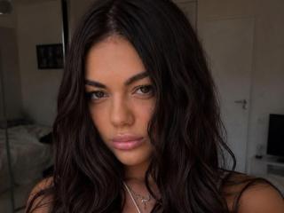 OliviaSwetty