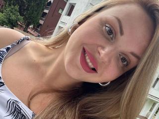  OnlyOneRose-hot chat room
