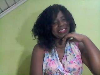  Onyah chat room