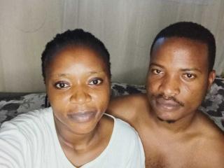  OrlandoTris chat room