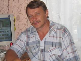  OscarLight chat room