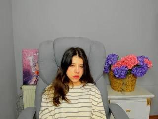 Ostella chat room