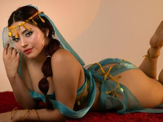  PamelaArabel chat room
