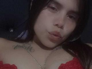  PamelaDurand chat room