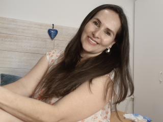  PamelaPalmer chat room
