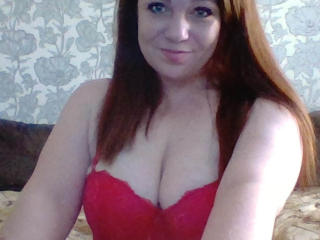  PamelaPassion chat room