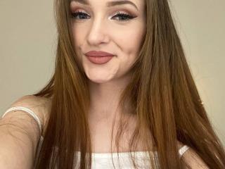  PamelaXu chat room