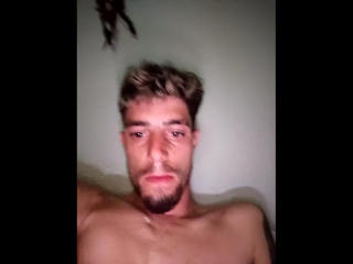  ParejaCachonda69 chat room