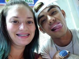  ParejaEnLlamas chat room