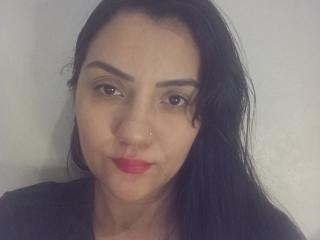  PatriciaLinda chat room