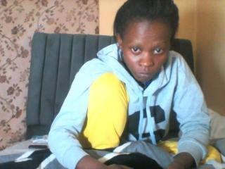  PelgyCarter chat room