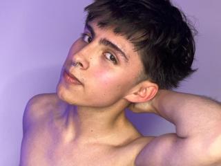  PepperTwink chat room