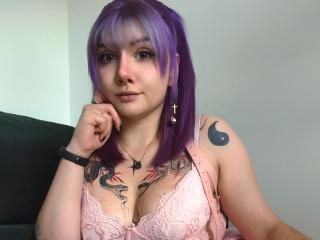  PerfectGabbie chat room