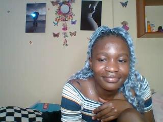  PrettyCuddles chat room