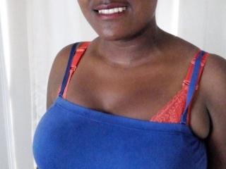 PrincessBlacky from xLove