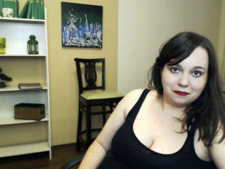  PriscillaKim chat room