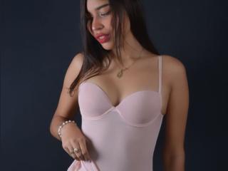  PriscillaRouss chat room