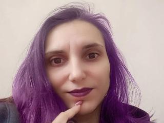  PussyWetMistress chat room