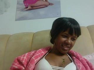 QueenCutie