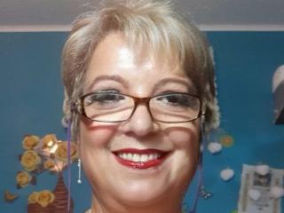  QueenPammy chat room