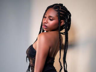 QueenPerlaa