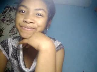  QueenV chat room