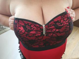  REALAMATEUR-hot chat room