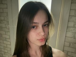  Raichell chat room