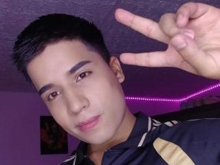 RandyHorny