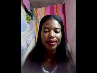  Rashina chat room