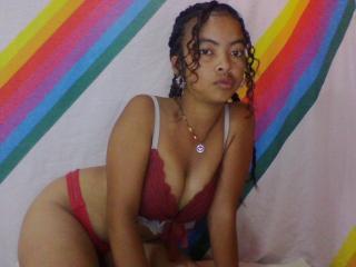  Rikez chat room