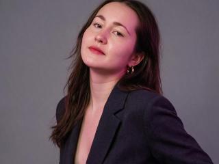 RosalindCutsinger