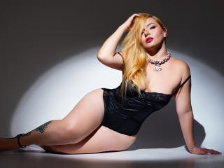 RoxannEmilss
