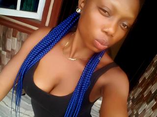  Ruzzyde1-hot chat room