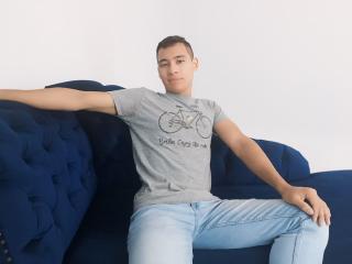  RydeRFlex chat room