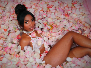  SabrinaDevil chat room