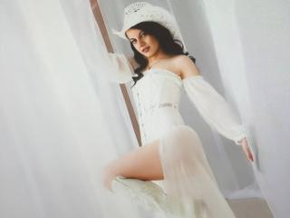  SabrinaLavv chat room