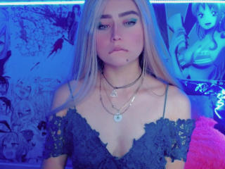  SabrinaOlsons chat room
