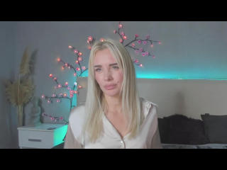  SabrinaSharm chat room
