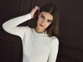 SabrinaWaynee