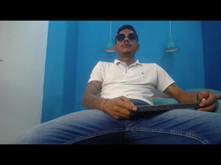  SamSexy69 chat room