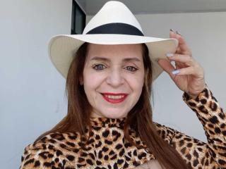  SamantaMature69 chat room