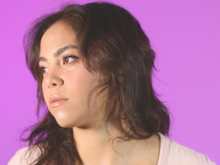  SamanthAdela chat room