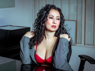  SamanthaAntolin chat room